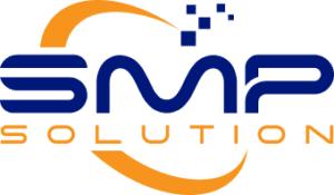 SMP Solution Inc. SMP Solution Inc.