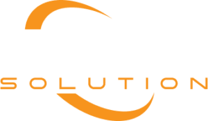 SMP Solution Inc. SMP Solution Inc.