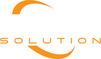 SMP Solution Inc. SMP Solution Inc.