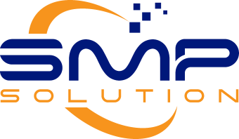SMP Solution Inc. SMP Solution Inc.