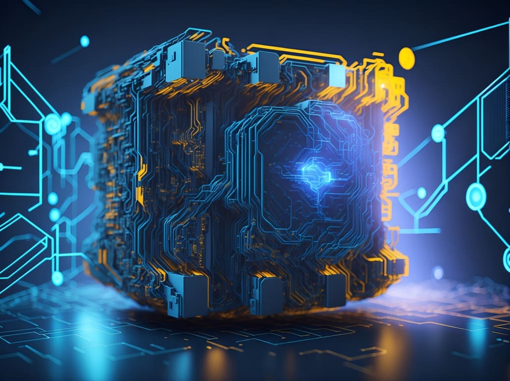 Certified - SMP Solution Inc. Certified - SMP Solution Inc.