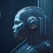 Canada’s AI Revolution: Navigating Legal Challenges and Embracing Innovation