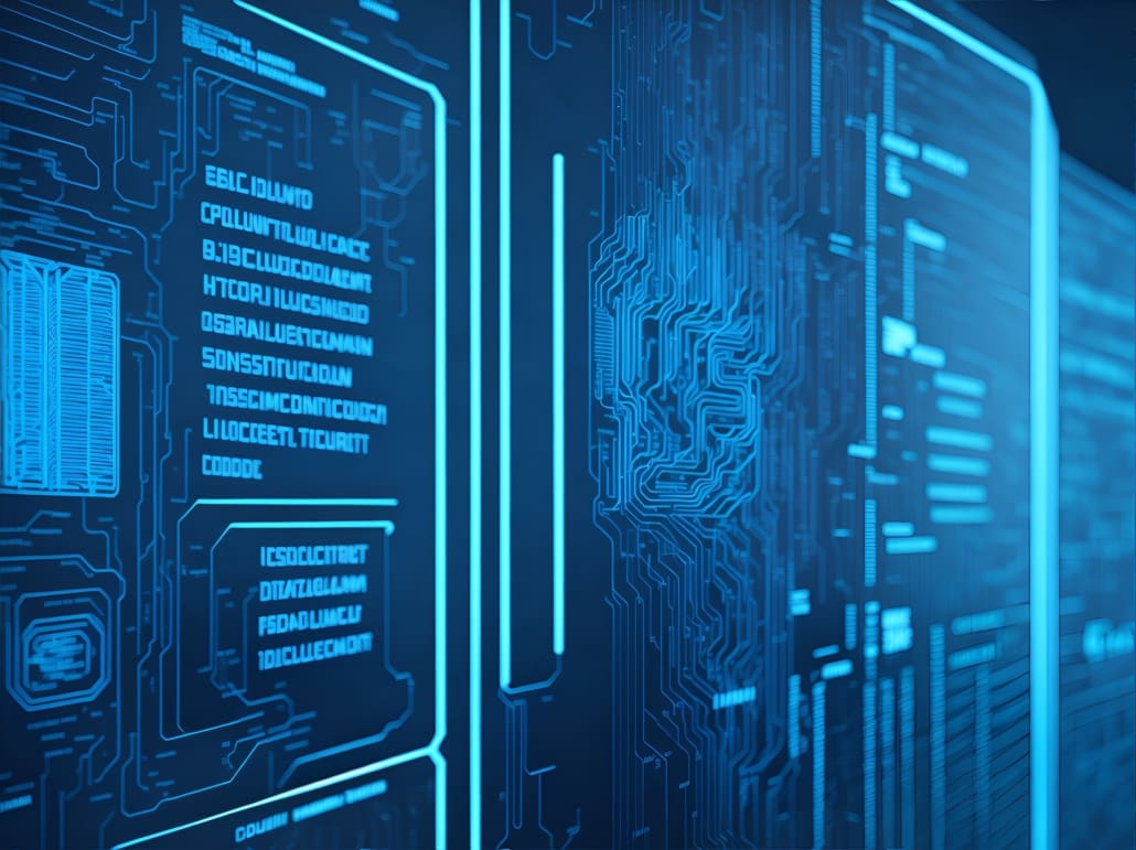 Unified Platform - SMP Solution Inc.