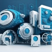 Cybersecurity Incidents: Breaches, Vulnerabilities, and Best Practices