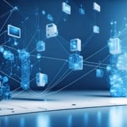 Cloud Adoption Surge: Canadian Businesses Embrace Cloud Infrastructure for Growth and Resilience