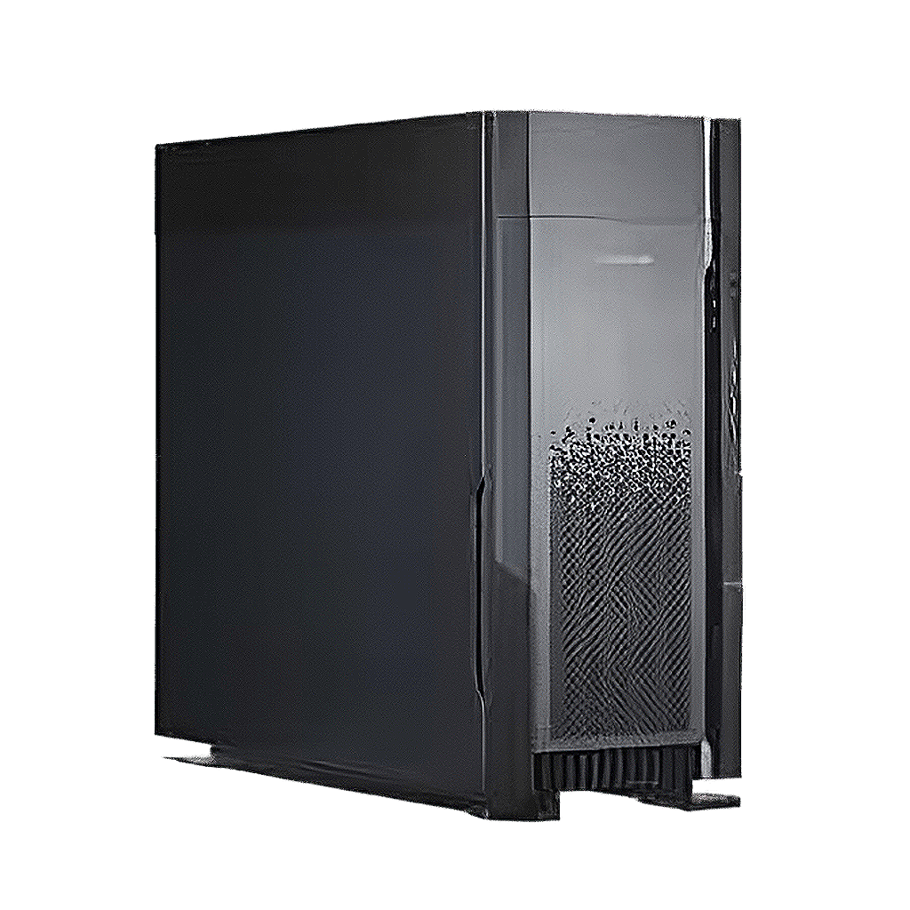 Full Tower Server AS -5014A-TT - Supermicro Full Tower Server AS -5014A-TT - Supermicro