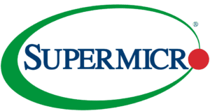 Supermicro Computer Supermicro Computer