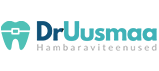DrUusmaa.com DrUusmaa.com