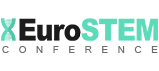 EuroSTEM.eu EuroSTEM Conference
