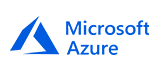 Microsoft Azure Microsoft Azure