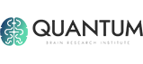 Quantum Brain Research Institute Quantum Brain Research Institute
