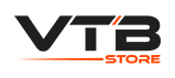 VTBStore VTBStore
