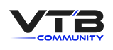 VTBCommunity VTBCommunity