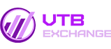 VTBExchange VTBExchange