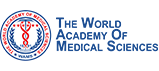 WAMS, The World Academy of Medical Sciences WAMS, The World Academy of Medical Sciences