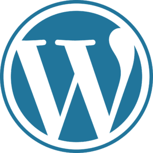 Wordpress Hosting Wordpress Hosting